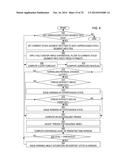 KNOWLEDGE INTENSIVE DATA MANAGEMENT SYSTEM FOR BUSINESS PROCESS AND CASE     MANAGEMENT diagram and image