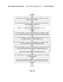 KNOWLEDGE INTENSIVE DATA MANAGEMENT SYSTEM FOR BUSINESS PROCESS AND CASE     MANAGEMENT diagram and image