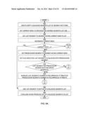 KNOWLEDGE INTENSIVE DATA MANAGEMENT SYSTEM FOR BUSINESS PROCESS AND CASE     MANAGEMENT diagram and image