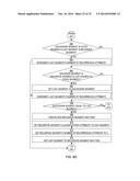 KNOWLEDGE INTENSIVE DATA MANAGEMENT SYSTEM FOR BUSINESS PROCESS AND CASE     MANAGEMENT diagram and image