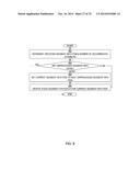 KNOWLEDGE INTENSIVE DATA MANAGEMENT SYSTEM FOR BUSINESS PROCESS AND CASE     MANAGEMENT diagram and image