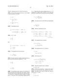 KNOWLEDGE INTENSIVE DATA MANAGEMENT SYSTEM FOR BUSINESS PROCESS AND CASE     MANAGEMENT diagram and image