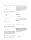 KNOWLEDGE INTENSIVE DATA MANAGEMENT SYSTEM FOR BUSINESS PROCESS AND CASE     MANAGEMENT diagram and image