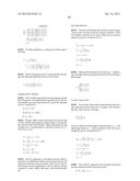 KNOWLEDGE INTENSIVE DATA MANAGEMENT SYSTEM FOR BUSINESS PROCESS AND CASE     MANAGEMENT diagram and image