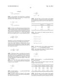 KNOWLEDGE INTENSIVE DATA MANAGEMENT SYSTEM FOR BUSINESS PROCESS AND CASE     MANAGEMENT diagram and image