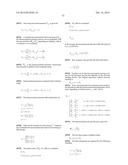 KNOWLEDGE INTENSIVE DATA MANAGEMENT SYSTEM FOR BUSINESS PROCESS AND CASE     MANAGEMENT diagram and image