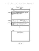 METHOD AND SYSTEM FOR ALLOCATION OF RESOURCES diagram and image