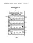 METHOD AND SYSTEM FOR ALLOCATION OF RESOURCES diagram and image