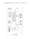 SYSTEMS AND METHODS MAKING RECOMMENDATIONS BASED ON DATA FROM WEARABLE     DEVICES diagram and image