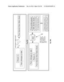 SYSTEMS AND METHODS MAKING RECOMMENDATIONS BASED ON DATA FROM WEARABLE     DEVICES diagram and image