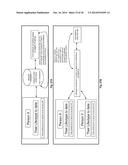 SYSTEMS AND METHODS MAKING RECOMMENDATIONS BASED ON DATA FROM WEARABLE     DEVICES diagram and image