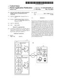 MAP TILE DATA PRE-FETCHING BASED ON MOBILE DEVICE GENERATED EVENT ANALYSIS diagram and image