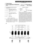 SYSTEMS AND METHODS FOR SERVER MANAGEMENT diagram and image