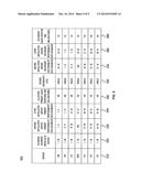 SYSTEMS AND METHODS FOR SERVER MANAGEMENT diagram and image