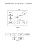 MATCHING PERFORMANCE AND COMPRESSION EFFICIENCY WITH DESCRIPTOR CODE     SEGMENT COLLISION PROBABILITY OPTIMIZATION diagram and image