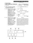 MODEL CALCULATION UNIT, CONTROL UNIT AND METHOD FOR CALIBRATING A     DATA-BASED FUNCTION MODEL diagram and image