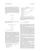 MODEL CALCULATION UNIT, CONTROL UNIT AND METHOD FOR CALIBRATING A     DATA-BASED FUNCTION MODEL diagram and image