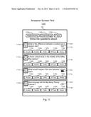 METHOD AND SYSTEM OF ASSIGNING TOPICS TO ANSWERERS diagram and image