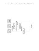 PRESENTATION DELAY FEEDBACK IN A WEB CONFERENCING SESSION diagram and image