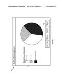 PRESENTATION DELAY FEEDBACK IN A WEB CONFERENCING SESSION diagram and image