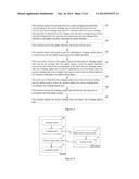 METHOD, TERMINAL, CACHE SERVER AND SYSTEM FOR UPDATING WEBPAGE DATA diagram and image