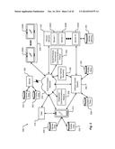 VEHICLE INITIATED COMMUNICATIONS WITH THIRD PARTIES VIA VIRTUAL     PERSONALITY diagram and image