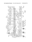 VEHICLE INITIATED COMMUNICATIONS WITH THIRD PARTIES VIA VIRTUAL     PERSONALITY diagram and image