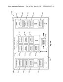 VEHICLE INITIATED COMMUNICATIONS WITH THIRD PARTIES VIA VIRTUAL     PERSONALITY diagram and image