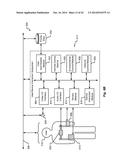 VEHICLE INITIATED COMMUNICATIONS WITH THIRD PARTIES VIA VIRTUAL     PERSONALITY diagram and image