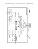 VEHICLE INITIATED COMMUNICATIONS WITH THIRD PARTIES VIA VIRTUAL     PERSONALITY diagram and image