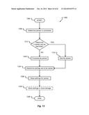 VEHICLE INITIATED COMMUNICATIONS WITH THIRD PARTIES VIA VIRTUAL     PERSONALITY diagram and image