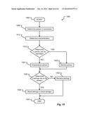 VEHICLE INITIATED COMMUNICATIONS WITH THIRD PARTIES VIA VIRTUAL     PERSONALITY diagram and image