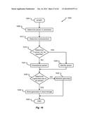 VEHICLE INITIATED COMMUNICATIONS WITH THIRD PARTIES VIA VIRTUAL     PERSONALITY diagram and image