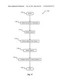 VEHICLE INITIATED COMMUNICATIONS WITH THIRD PARTIES VIA VIRTUAL     PERSONALITY diagram and image