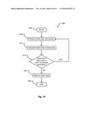 VEHICLE INITIATED COMMUNICATIONS WITH THIRD PARTIES VIA VIRTUAL     PERSONALITY diagram and image