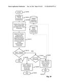 VEHICLE INITIATED COMMUNICATIONS WITH THIRD PARTIES VIA VIRTUAL     PERSONALITY diagram and image