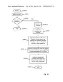 VEHICLE INITIATED COMMUNICATIONS WITH THIRD PARTIES VIA VIRTUAL     PERSONALITY diagram and image