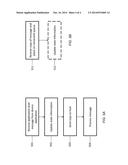 TCP PROCESSING FOR DEVICES diagram and image