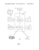 HANDLING CHANGES IN A DISTRIBUTED NETWORK MANAGEMENT SYSTEM THAT USES A     LOGICAL MULTI-DIMENSIONAL LABEL-BASED POLICY MODEL diagram and image