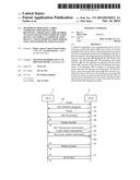 Method of Operating a First Communication Device for Receiving a Media     Data Stream From at Least One Second Communication Device, Including a     Communication Device, a Telecommunication Server and a Telecommunications     System diagram and image