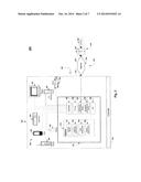 SWITCHING BETWEEN CONNECTIVITY TYPES TO MAINTAIN CONNECTIVITY diagram and image