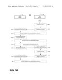 SWITCHING BETWEEN CONNECTIVITY TYPES TO MAINTAIN CONNECTIVITY diagram and image