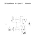 SWITCHING BETWEEN CONNECTIVITY TYPES TO MAINTAIN CONNECTIVITY diagram and image