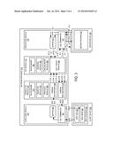 SERVER-SIDE HTTP TRANSLATOR diagram and image