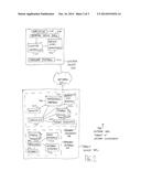 Enlightened Storage Target diagram and image