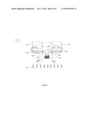 RELAY INTERFACE MODULE FOR A DISTRIBUTED CONTROL SYSTEM diagram and image