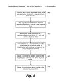 Virtualization of Storage Devices diagram and image