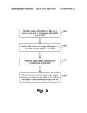 Virtualization of Storage Devices diagram and image