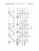 SEMICONDUCTOR DEVICE AND PROCESSOR SYSTEM INCLUDING THE SAME diagram and image