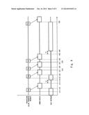 SEMICONDUCTOR DEVICE AND PROCESSOR SYSTEM INCLUDING THE SAME diagram and image